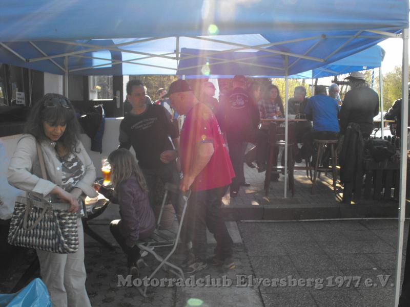 Saisoneroeffnungsfahrt 2010 - 060.jpg